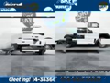 New 2025 Ford F550 4x4 Crew Cab Super Duty image 2