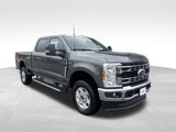 New 2025 Ford F350 XLT image 3