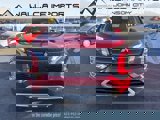 New 2025 Mitsubishi Outlander SEL image 2