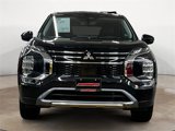 New 2025 Mitsubishi Outlander SE image 2