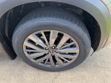 New 2025 Nissan Pathfinder SL w/ SL Premium Package image 6