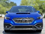 Used 2022 Subaru WRX Premium image 2