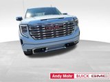 New 2026 GMC Sierra 1500 Denali image 4