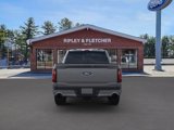 New 2025 Ford F150 XLT w/ Equipment Group 303A High image 5