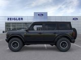 New 2025 Ford Bronco Badlands w/ Sasquatch Package image 3