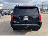 Used 2018 Chevrolet Suburban LS w/ All-Season Package image 6