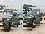 Certified 2023 Nissan Frontier SV w/ SV Premium Package image 3