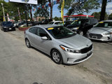 Used 2017 Kia Forte LX image 3