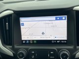 Used 2024 GMC Terrain SLT w/ Infotainment Package II image 6