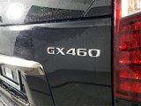 Used 2022 Lexus GX 460 image 5