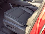 New 2025 Nissan Murano Platinum image 4
