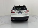 New 2025 Subaru Ascent Touring image 4