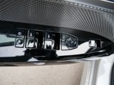 New 2024 BMW i7 xDrive60 image 5