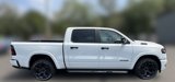 New 2026 RAM 1500 Big Horn image 2