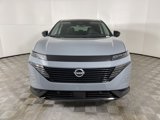 New 2025 Nissan Murano Platinum image 3