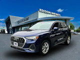 Used 2024 Audi Q3 2.0T Premium image 2