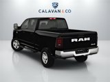 New 2025 RAM 2500 Tradesman image 4