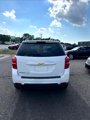 Used 2017 Chevrolet Equinox LT w/ Convenience Package image 4