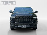 New 2026 RAM 1500 4x4 Crew Cab image 2