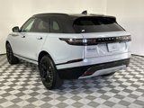 New 2026 Land Rover Range Rover Velar Dynamic SE image 3