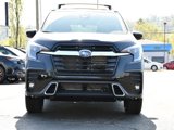 New 2025 Subaru Ascent Touring image 2