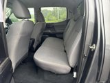 Used 2020 Toyota Tacoma SR5 image 3