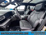 Used 2023 Jeep Wagoneer Series III image 4