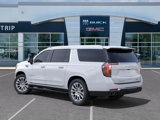 New 2025 GMC Yukon XL Denali image 5