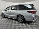 New 2025 Honda Odyssey Touring image 5