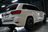 Used 2021 Jeep Grand Cherokee Trackhawk image 6