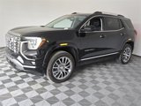 New 2026 GMC Terrain Denali image 4