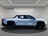 Used 2024 Chevrolet Silverado EV W/T image 6