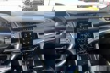 Used 2024 Jeep Grand Cherokee L Laredo image 6