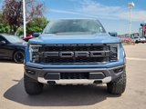 Used 2023 Ford F150 Raptor w/ Raptor Carbon Fiber Package image 4