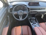 New 2025 MAZDA CX-50 Meridian Edition w/ Weather Package image 2