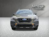 New 2025 Subaru Outback Wilderness image 3