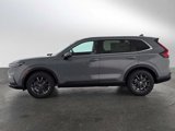 New 2026 Honda CR-V EX-L image 6
