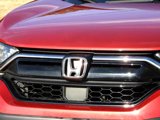 Used 2021 Honda CR-V Special Edition image 3