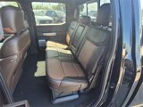 New 2025 Ford F250 King Ranch w/ Chrome Package image 6