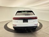 New 2025 Audi Q8 Prestige image 3