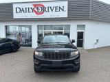 Used 2016 Jeep Grand Cherokee Laredo w/ Quick Order Package 23E image 3