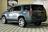 Used 2019 Cadillac Escalade Premium Luxury image 6