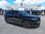 New 2025 Acura MDX Type S image 3