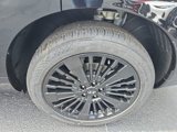 New 2025 Hyundai Santa Fe Calligraphy image 5