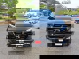 New 2026 Honda CR-V EX-L image 6