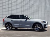 New 2025 Volvo XC60 T8 Ultra w/ Climate Package image 4