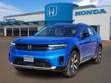 New 2025 Honda Prologue Touring image 2