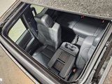 Used 2025 Toyota Tundra Limited image 2