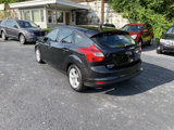 Used 2014 Ford Focus SE image 3