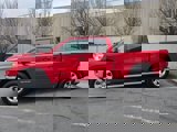 Used 2023 RAM 1500 Big Horn w/ Trailer Tow Group image 4